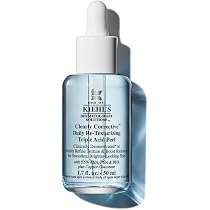 Amazon.co.jp: Kiehl's(キールズ) キールズ DS ライン ミルクピール